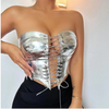 Janine’s Boutique