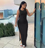 Janine’s Boutique