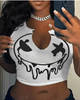 Janine’s Boutique