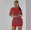 Janine’s Boutique