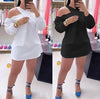 Janine’s Boutique