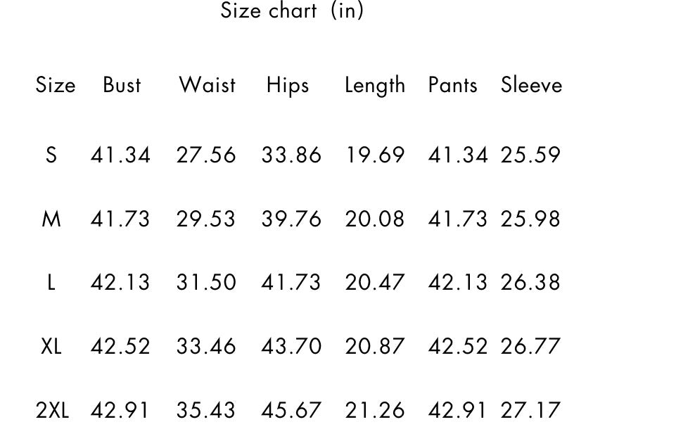 LEATHER SPLICE DIAGONAL NECK SLIM FIT LONG SLEEVE SET