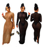 Janine’s Boutique