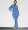 Janine’s Boutique