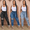 Janine’s Boutique