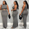Janine’s Boutique