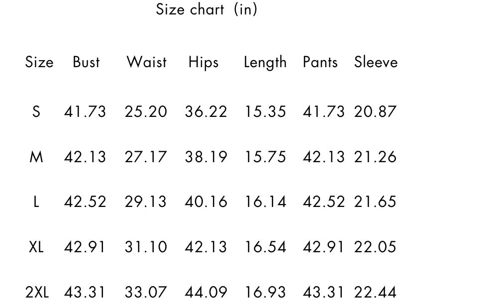 Heart Shaped hollow hot Diamond hoodie and pants 2PC set
