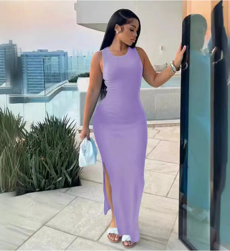 Sexy Summer Dress