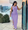 Sexy Summer Dress