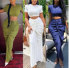 Janine’s Boutique