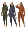 Janine’s Boutique