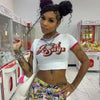Janine’s Boutique