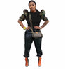 Janine’s Boutique