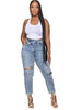 Janine’s Boutique