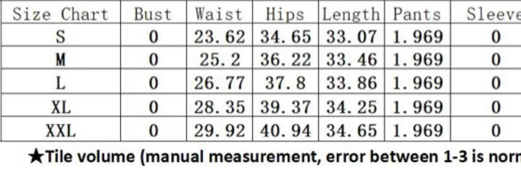 DEEP V NECK STRAP BACKLESS SLIM HIP JUMPSUIT
