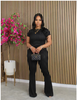 Janine’s Boutique