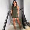 Janine’s Boutique