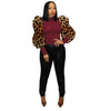 Janine’s Boutique