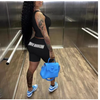 Janine’s Boutique