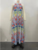 Janine’s Boutique