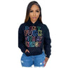 Janine’s Boutique