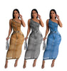 Janine’s Boutique