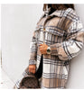 Janine’s Boutique