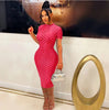 Janine’s Boutique
