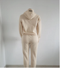 Essential sweat 2PC Outfit