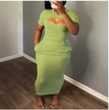Janine’s Boutique