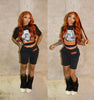 Janine’s Boutique