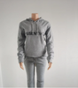 Essential sweat 2PC Outfit