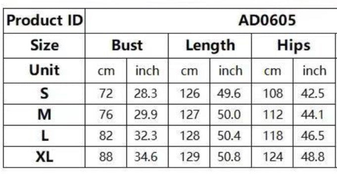 Solid color sanded tube top jumpsuit
