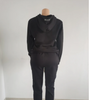 Essential sweat 2PC Outfit