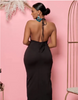 Janine’s Boutique