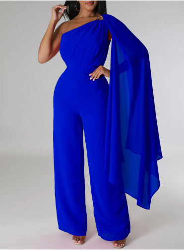 BANQUET FASHION DRESS