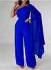 Janine’s Boutique