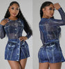 Janine’s Boutique