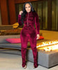 Janine’s Boutique