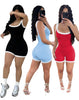 Janine’s Boutique