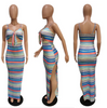 Janine’s Boutique