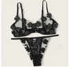 Janine’s Boutique