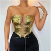 Janine’s Boutique