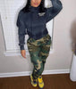 Janine’s Boutique
