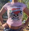 Janine’s Boutique