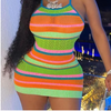 Janine’s Boutique