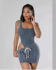 Janine’s Boutique