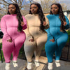 Janine’s Boutique