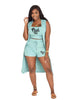 Janine’s Boutique
