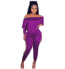 Janine’s Boutique